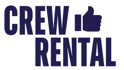 Crew Rental